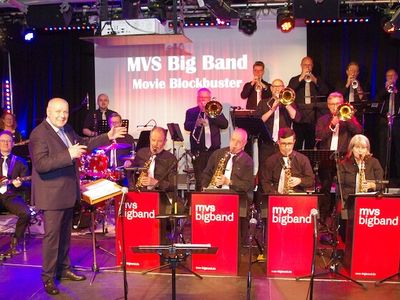 MSV Sindelfingen