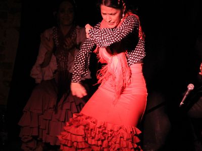 Sibylle Nunez Díaz