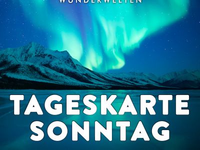 WunderWelten