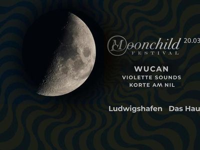 Violette Sounds