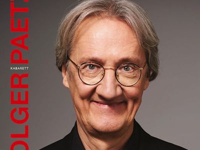 Foto: Erik Dreyer, www.erikdreyer.de
