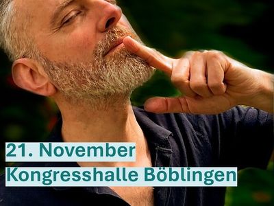 Stefan Weiller