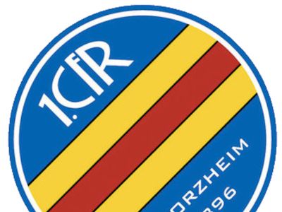 Reservix GmbH