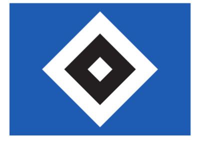Reservix GmbH