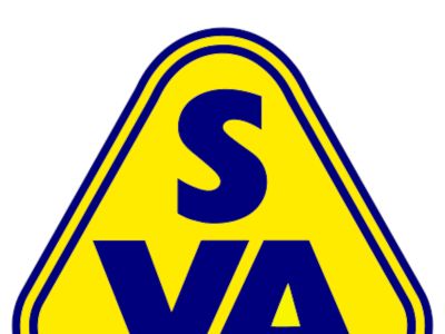 Reservix GmbH
