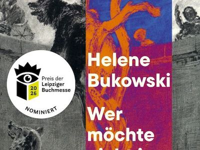 copyright Ullstein