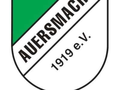 TSV SCHOTT Mainz e.V.