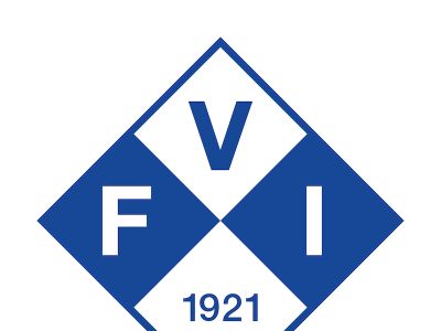 Handbuch Regionalliga