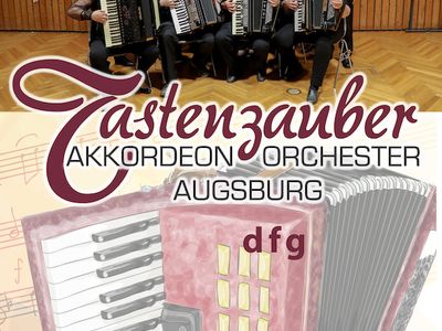 Kulturamt