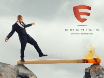 Emerisis GmbH