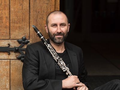 Anton Säckl (c) Lea Dietrich