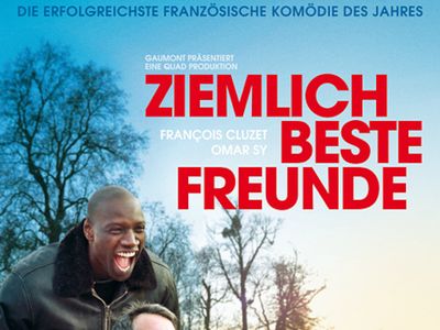 www.filmposter-archiv.de