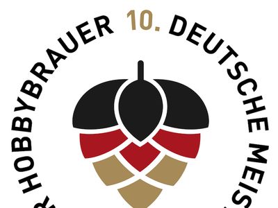 Störtebeker Braumanufaktur GmbH