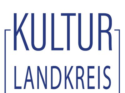 Kultur_LKR_MIL_Logo_allgemein_2026
