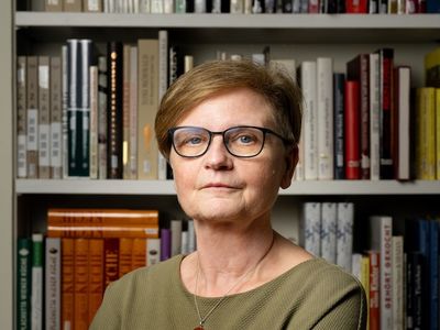 Gianmaria Gava Brandstätter Verlag