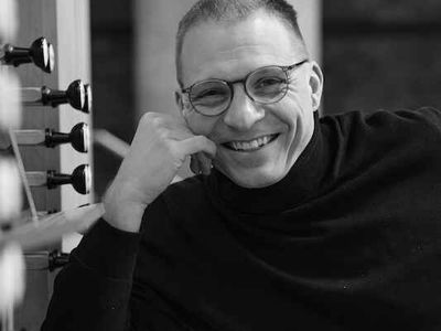 Alexander Uhl