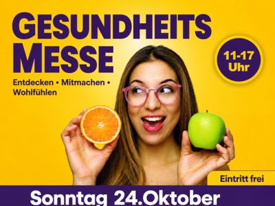 Stadt Events GmbH