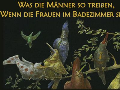 Sven Brieger