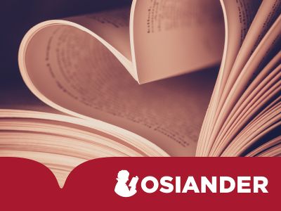 Osiander