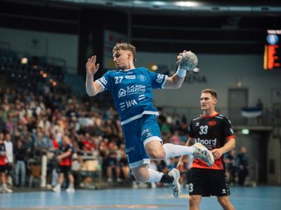 tvdh GmbH