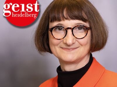 © DPG / Jörg Heupel