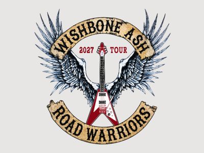ASS Concerts