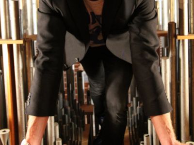 Christian Weiherer
