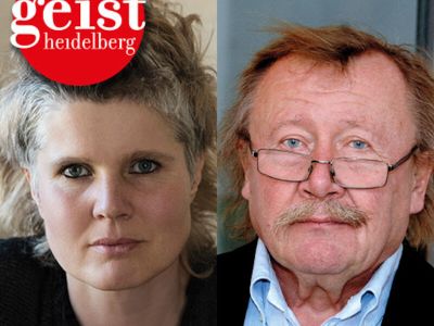 © v.l.n.r.: Johanna Ruebel; F. Hentschel