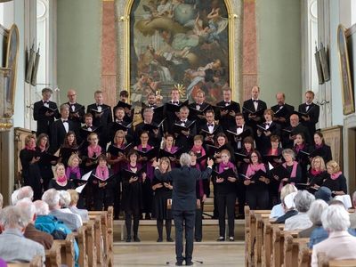 Vocanta Erlangen