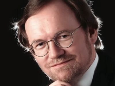 Paul Sturm