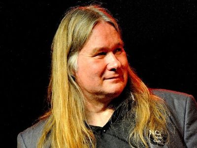 Kurt Rade
