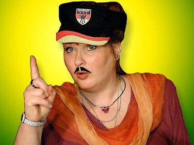 Brettl-Keller e.V.