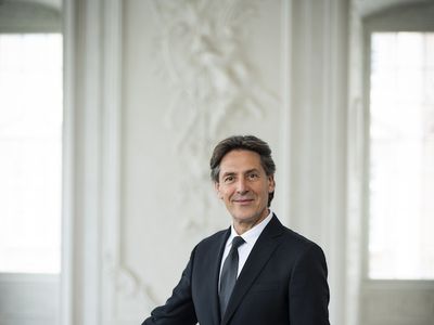 Thommy Mardo