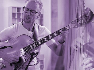 Jazz-Club Villingen