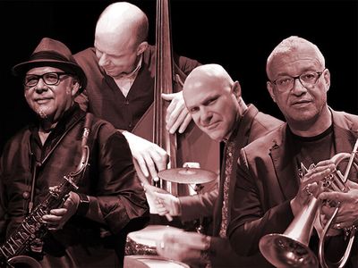 Jazz-Club Villingen