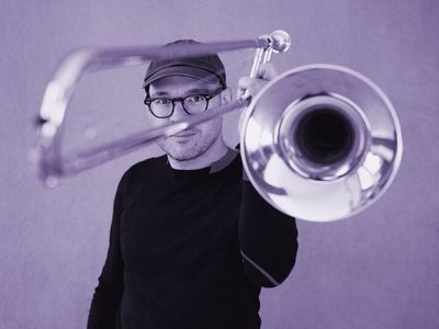 Jazz-Club Villingen