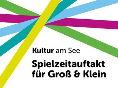 Amt für Kunst und Kultur