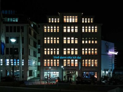Literaturhaus