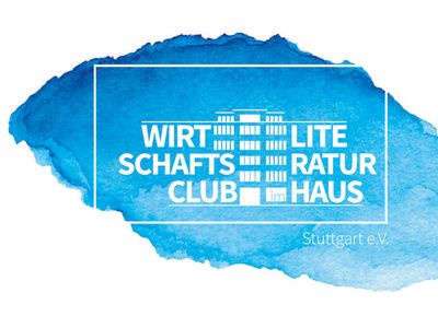 Wirtschaftsclub