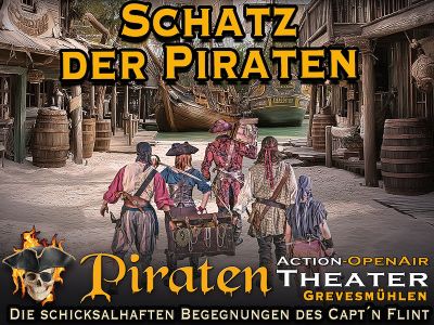 adventure-production Grevesmühlen GmbH (KI-generiert)