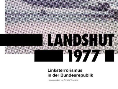 Zeitbilder Landshut