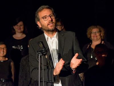 Kulturamt