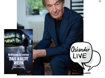 Reiner Pfisterer