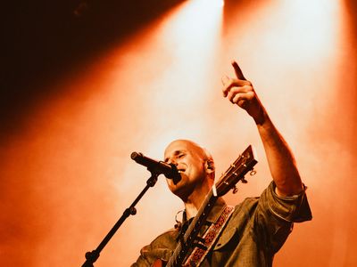 Milow