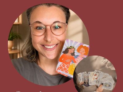Privat