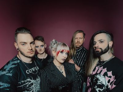 Contra Promotion GmbH