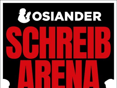Osiander