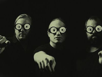 Band