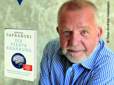 Peter-Andreas Hassiepen