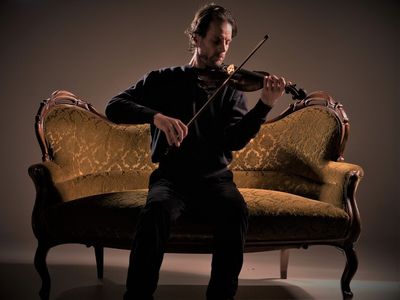 Christian Stejskal